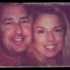 amybeth431